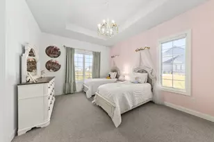 20285 Newport Ln, Brookfield, WI 53045 - Photo 32