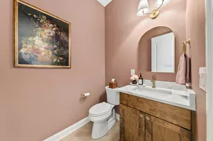 20285 Newport Ln, Brookfield, WI 53045 - Photo 22