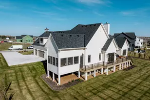 20285 Newport Ln, Brookfield, WI 53045 - Photo 56