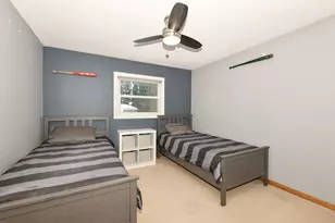 1143 Rainbow Ct, Mukwonago, WI 53149 - Photo 18