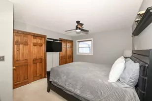 1143 Rainbow Ct, Mukwonago, WI 53149 - Photo 16