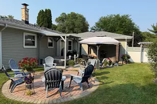 1143 Rainbow Ct, Mukwonago, WI 53149 - Photo 28