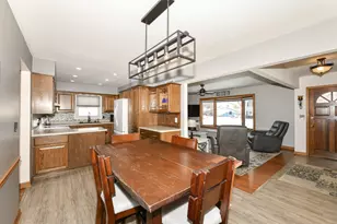 1143 Rainbow Ct, Mukwonago, WI 53149 - Photo 12