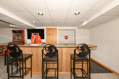 1143  Rainbow Ct, Mukwonago, WI 53149 - Photo 26