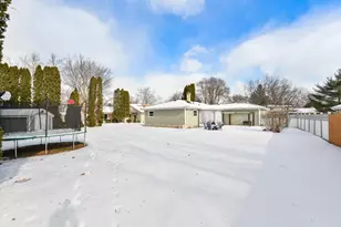 1143 Rainbow Ct, Mukwonago, WI 53149 - Photo 30