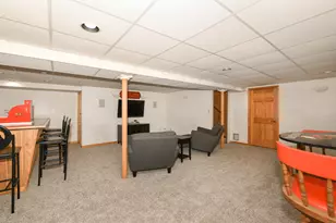 1143 Rainbow Ct, Mukwonago, WI 53149 - Photo 24