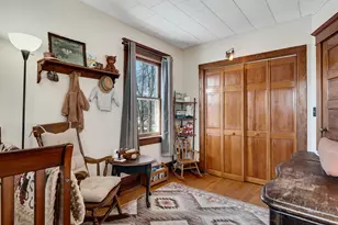 18731 Dewey St, Whitehall, WI 54773 - Photo 18