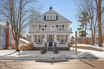 18731  Dewey St, Whitehall, WI 54773 - Photo 2