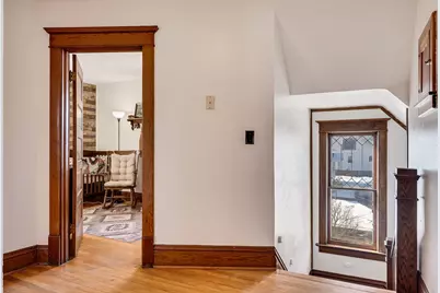 18731  Dewey St, Whitehall, WI 54773 - Photo 16