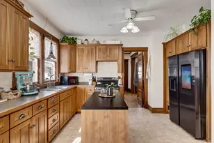 18731 Dewey St, Whitehall, WI 54773 - Photo 12