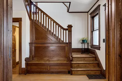 18731  Dewey St, Whitehall, WI 54773 - Photo 4