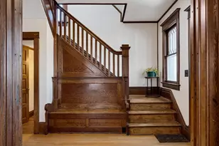 18731 Dewey St, Whitehall, WI 54773 - Photo 4