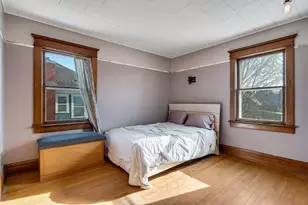 18731 Dewey St, Whitehall, WI 54773 - Photo 20