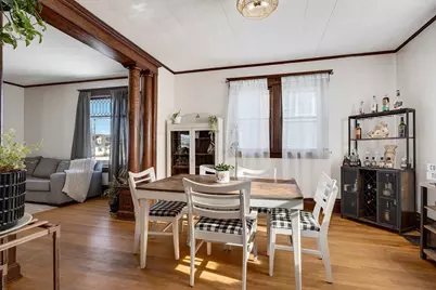 18731  Dewey St, Whitehall, WI 54773 - Photo 10