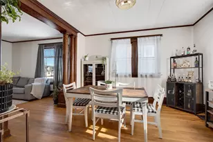 18731 Dewey St, Whitehall, WI 54773 - Photo 10