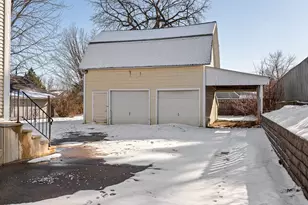 18731 Dewey St, Whitehall, WI 54773 - Photo 28