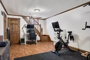 18731 Dewey St, Whitehall, WI 54773 - Photo 24