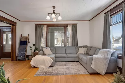 18731  Dewey St, Whitehall, WI 54773 - Photo 8