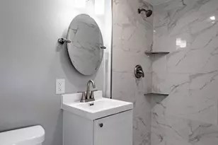 818 Denton St, La Crosse, WI 54601 - Photo 8