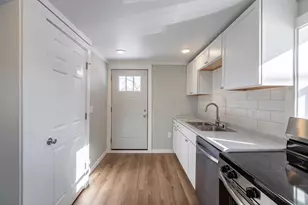 818 Denton St, La Crosse, WI 54601 - Photo 4