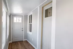 818 Denton St, La Crosse, WI 54601 - Photo 16