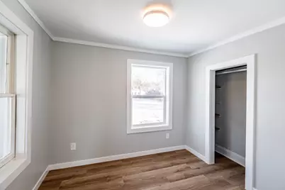 818  Denton St, La Crosse, WI 54601 - Photo 14