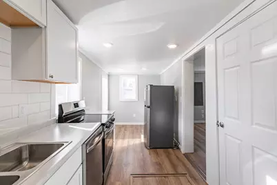 818  Denton St, La Crosse, WI 54601 - Photo 6