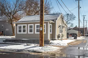 818 Denton St, La Crosse, WI 54601 - Photo 1