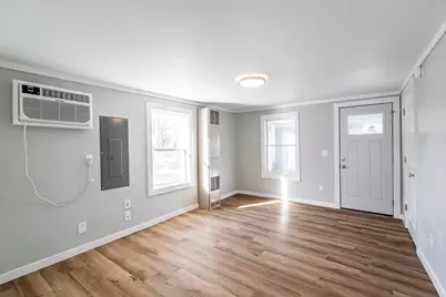 818  Denton St, La Crosse, WI 54601 - Photo 12