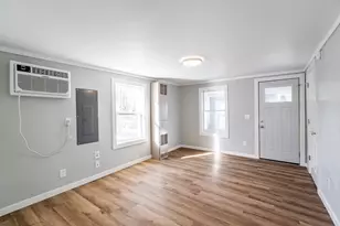 818 Denton St, La Crosse, WI 54601 - Photo 12