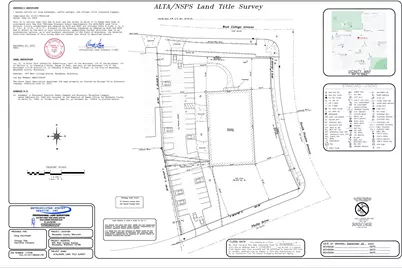 803 W College Ave, Waukesha, WI 53186 - Photo 8