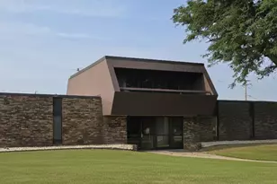 803 W College Ave, Waukesha, WI 53186 - Photo 1