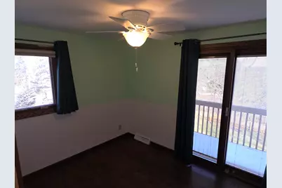 N67W28710  Longview St, Merton, WI 53029 - Photo 26