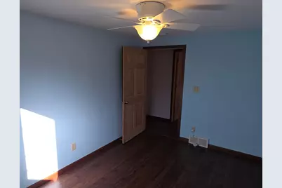 N67W28710  Longview St, Merton, WI 53029 - Photo 22