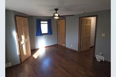 N67W28710  Longview St, Merton, WI 53029 - Photo 16