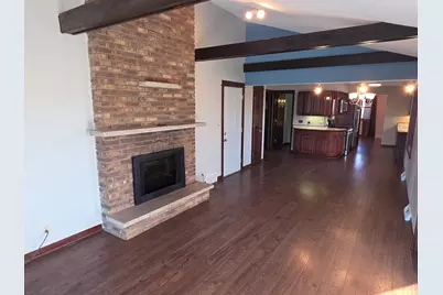 N67W28710  Longview St, Merton, WI 53029 - Photo 12