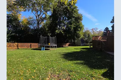 N67W28710  Longview St, Merton, WI 53029 - Photo 38