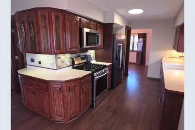 N67W28710  Longview St, Merton, WI 53029 - Photo 8