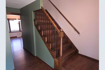 N67W28710  Longview St, Merton, WI 53029 - Photo 14