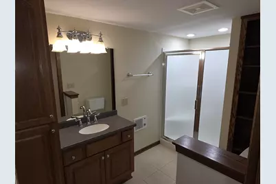 N67W28710  Longview St, Merton, WI 53029 - Photo 32