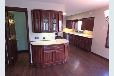 N67W28710  Longview St, Merton, WI 53029 - Photo 10