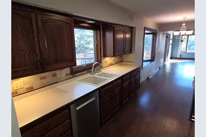 N67W28710  Longview St, Merton, WI 53029 - Photo 6