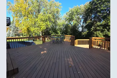 N67W28710  Longview St, Merton, WI 53029 - Photo 34