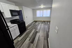 1160 Oakview Dr, Saint Charles, MN 55972 - Photo 2