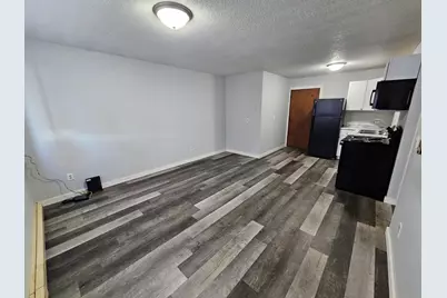 1160  Oakview Dr, Saint Charles, MN 55972 - Photo 4