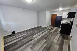 1160 Oakview Dr, Saint Charles, MN 55972 - Photo 4