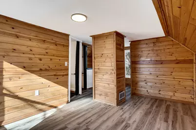 404 E Montgomery St, Sparta, WI 54656 - Photo 14