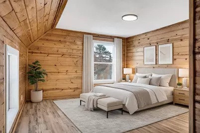 404 E Montgomery St, Sparta, WI 54656 - Photo 12