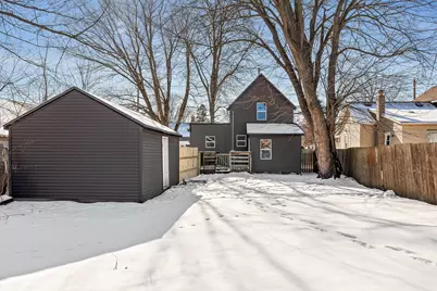 404 E Montgomery St, Sparta, WI 54656 - Photo 18