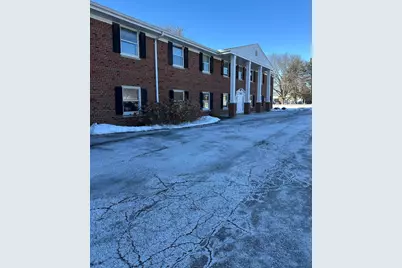 1305 N Barker Rd, Brookfield, WI 53045 - Photo 1